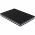 HDD външен Toshiba Canvio Slim 1TB Black ( 2.5", USB 3.2 ) снимка 2