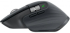 Мишка Logitech MX Master 3S-910-006559 оптична - графит снимка 5