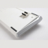 Клавиатура Ducky One 3 Classic, Hotswap Cherry MX Clear, RGB, Гейминг, Бяла снимка 5