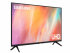 Телевизор Samsung 65AU7092, 65" 4K UHD, SMART, Dolby Digital Plus, WiFi, Bluetooth, Tizen снимка 2