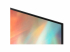 Телевизор Samsung 65AU7092, 65" 4K UHD, SMART, Dolby Digital Plus, WiFi, Bluetooth, Tizen снимка 4