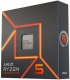 Процесор AMD Ryzen 5 7600X, 6C - 12T, AM5, 4.7 - 5.3 GHz, 105 W, BOX снимка 1