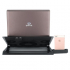 Поставка за лаптоп RGB oхлаждаща подложка Redragon Ivy GCP500 до 17" снимка 4