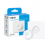 Продукт Превключвател TP-Link Tapo S200D интелигентен дистанционен снимка 2