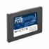 SSD Patriot P220 1TB SATA3 2.5 снимка 3