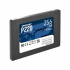 SSD Patriot P220 256GB SATA3 2.5 снимка 3