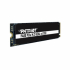SSD Patriot P400 1TB M.2 2280 PCIE Gen4 x4 снимка 2