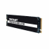 SSD Patriot P400 1TB M.2 2280 PCIE Gen4 x4 снимка 3