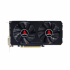 Видеокарта BIOSTAR GeForce GTX 1660 SUPER 6GB GDDR6 снимка 2
