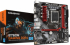 Дънна платка GIGABYTE B760M GAMING DDR4, LGA1700, 2xDDR4, 3200 MHz, Micro ATX снимка 1