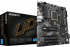 Дънна платка GIGABYTE B760 DS3H DDR4, LGA1700, 4xDDR4, 3200 MHz, ATX снимка 1