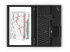 Лаптоп Lenovo ThinkPad P50, Intel Core i7-6820HQ, 32GB, 512GB,NVIDIA Quadro M1000M снимка 4