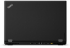 Лаптоп Lenovo ThinkPad P50, Intel Core i7-6820HQ, 32GB, 512GB,NVIDIA Quadro M1000M снимка 5