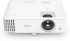 Проектор BenQ TH685p 3500lm, (removed I-O ports: PC in, monitor out) 1.3X, TR 1.127, 3500AL HDMI2.0 (4K HDR Compatible), 5W Trevolo Speaker снимка 3
