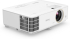 Проектор BenQ TH685p 3500lm, (removed I-O ports: PC in, monitor out) 1.3X, TR 1.127, 3500AL HDMI2.0 (4K HDR Compatible), 5W Trevolo Speaker снимка 5