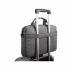 Lenovo Toploader T210, 15.6\'\', сива снимка 5