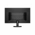 Монитор HP 28N20AA, 27" Full HD, IPS, 5 ms, HDMI, VGA, 300 cd/m2, 300 cd-m2, Черен снимка 4