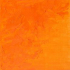 Канцеларски продукт Winton Маслена боя, Cadmium Orange Hue, 37 ml снимка 2