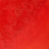 Winton Маслена боя, Cadmium Red Hue, 37 ml снимка 2
