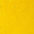Канцеларски продукт Winton Маслена боя, Chrome Yellow Hue, 37 ml снимка 2