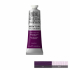 Winton Маслена боя, Cobalt Violet Hue, 37 ml снимка 1