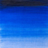 Winton Маслена боя, French Ultramarine, 37 ml снимка 2