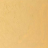 Winton Маслена боя, Naples Yellow Hue, 37 ml снимка 2