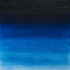 Winton Маслена боя, Prussian Blue, 37 ml снимка 2