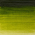 Winton Маслена боя, Sap Green, 37 ml снимка 2