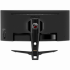 Монитор ASRock Phantom Gaming, 34" WQHD,165 Hz, 1ms, 2x 2W Speakers, Wi-Fi Antenna снимка 4