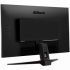 Монитор Геймърски ASRock Phantom Gaming, 27" 1920x1080, IPS, 165 Hz, 250 cd-m2, 1ms, 2x 2W Speakers снимка 3