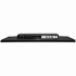 Монитор Геймърски ASRock Phantom Gaming, 27" 1920x1080, IPS, 165 Hz, 250 cd-m2, 1ms, 2x 2W Speakers снимка 6