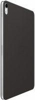 Калъф за таблет APPLE Smart Folio for iPad Air 4th-5th generation - Black снимка 2
