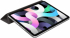 Калъф за таблет APPLE Smart Folio for iPad Air 4th-5th generation - Black снимка 3