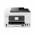 Мултифункционално у-во Canon MAXIFY GX4040 All-In-One, White&Black снимка 1