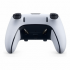 Безжичен геймпад Sony PS5 DualSense Edge, Бял снимка 3
