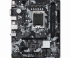 Дънна платка ASRock B760M-HDV/M.2 D4, LGA1700, 2хDDR4, 3200 MHz, Micro ATX снимка 2