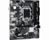 Дънна платка ASRock B760M-HDV/M.2 D4, LGA1700, 2хDDR4, 3200 MHz, Micro ATX снимка 4