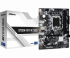 Дънна платка ASRock B760M-HDV/M.2 D4, LGA1700, 2хDDR4, 3200 MHz, Micro ATX снимка 1