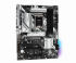 Дънна платка ASRock B760 Pro RS, LGA1700, 4xDDR5, 4800MNz. ATX снимка 4