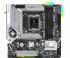 Дънна платка ASROCK B760M STEEL LEGEND WIFI, LGA1700, 4xDDR4, 4800MHz, Micro ATX снимка 2