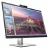Монитор HP E24D G4 23.8" 1920 x 1080 Full HD, LED, IPS, 5 ms, 60Hz, HDMI, DP, USB снимка 2