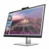 Монитор HP E24D G4 23.8" 1920 x 1080 Full HD, LED, IPS, 5 ms, 60Hz, HDMI, DP, USB снимка 3