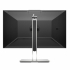 Монитор HP E24D G4 23.8" 1920 x 1080 Full HD, LED, IPS, 5 ms, 60Hz, HDMI, DP, USB снимка 5