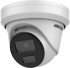 Камера HikVision DS-2CD2323G2-I, 2МР, 2.8мм, ONVIF, Микрофон, IR 30m, PoE 7.5W снимка 1