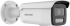 Камера HikVision DS-2CD2T47G2-LSU/SL, 4MP, 2.8мм ден, IR осветление до 60м снимка 2