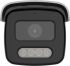 Камера HikVision DS-2CD2T47G2-LSU/SL, 4MP, 2.8мм ден, IR осветление до 60м снимка 3