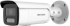 Камера HikVision DS-2CD2T47G2-LSU/SL, 4MP, 2.8мм ден, IR осветление до 60м снимка 1