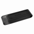 KINGSTON DataTraveler 70, 256GB, USB-C 3.2 Gen 1, Черна снимка 2