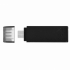 KINGSTON DataTraveler 70, 256GB, USB-C 3.2 Gen 1, Черна снимка 3